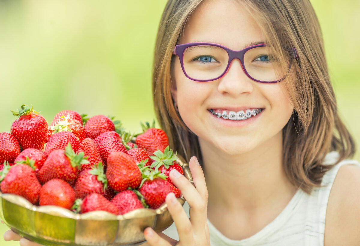 iStock-687501918-1200x820.jpg