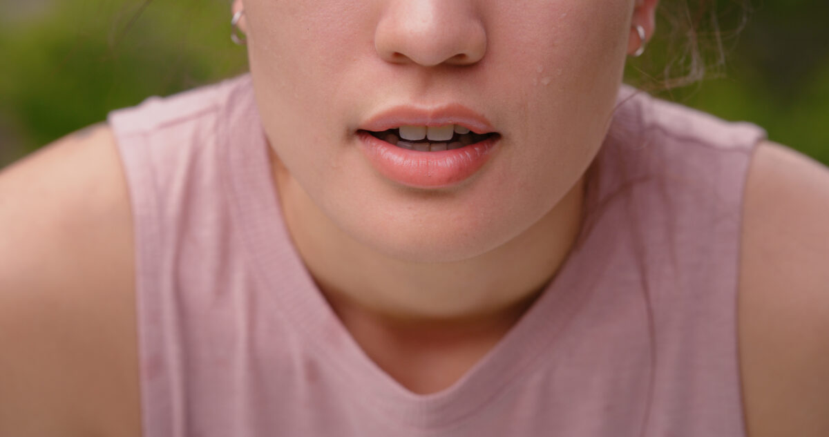 iStock-1420806093-1200x633.jpg