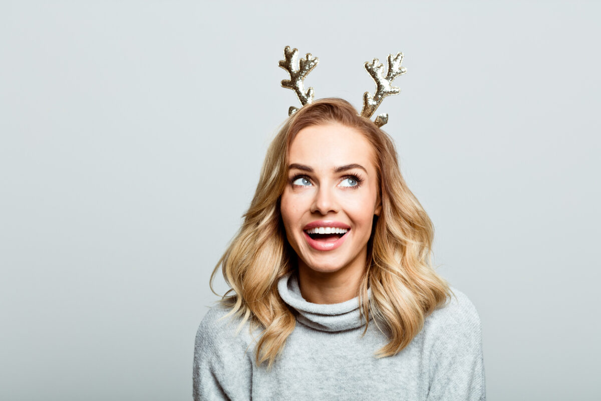 iStock-1173755606-1200x800.jpg